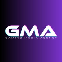 Gaming Media Agency