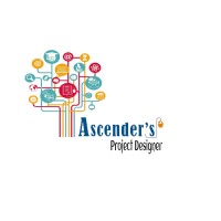 Ascenders Projects Designer logo - Similar company to Pcb Designer Ge-Lab