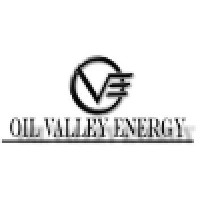 Oil Valley Energy