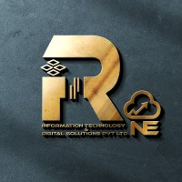 Ro-One Information Technology and Digital Solutions logo - Similar company to Knackhook