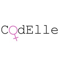 CodElle logo - Similar company to Codelle