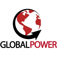 Global-Power Chile SpA logo - Similar company to Techquip Ltd