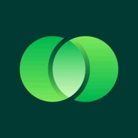 l00p Studio logo - Similar company to Dorna Tech