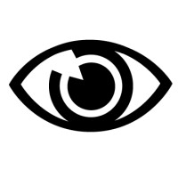 American Ophthalmological Society logo - Similar company to Deccart Eye Consultants Center‎ مركز ديكارت الأستشاري لطب وجراحة العيون