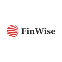 FinWise.lt logo - Similar company to Focus Divisions