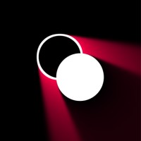 EGameCreations logo - Similar company to Play 4 Live