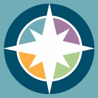 City of San Marcos, CA logo - Similar company to Plan B Financial Solutions