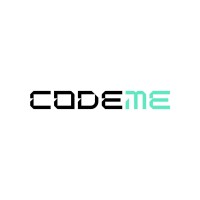 CodeMe World LLC logo - Similar company to Bitlab Llc
