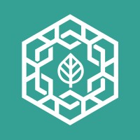 FlorestaNFT logo - Similar company to Enerco Power