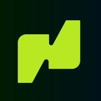 Neupola Creative Studio logo - Similar company to Serbaguna.Co