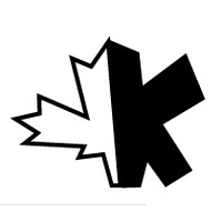 Camp K logo - Similar company to Huron Volunteer Ya