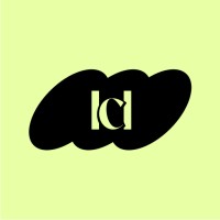 LACICLA logo - Similar company to Amplifica