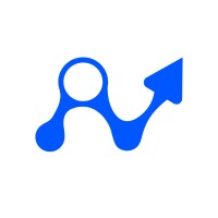 NICMA Company logo - Similar company to Esaedro