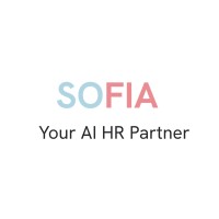 SOFIA- YOUR AI HR PARTNER logo - Similar company to Digifiv