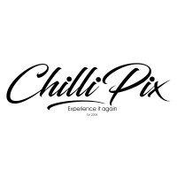 ChilliPix logo - Similar company to Sci-Tech Energy Solutions