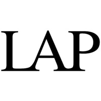 LAP Abogados Penalistas logo - Similar company to Bonatti Compliance