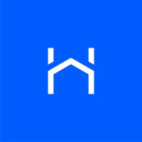 Home-FI logo - Similar company to Getfair