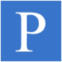 Permanent Corp. logo - Similar company to Valsef Group