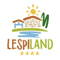 Gîte de Lespiland 4* T&H logo - Similar company to Gite Le Mesnil