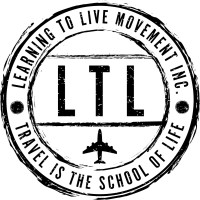 Learning To Live Movement Inc