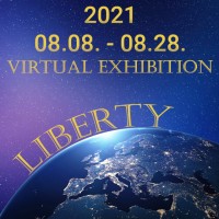 Liberty Business Club logo - Similar company to Test Solution Services, Inc.