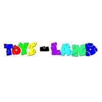 ToysLand logo - Similar company to Ada Karavan İmalat Sanayi Ve Ticaret Limited Şirketi