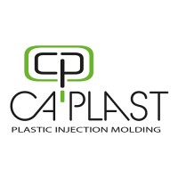 Ca'Plast s.r.l. logo - Similar company to Polplastic
