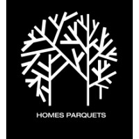 Homes Parquets logo - Similar company to Batipose