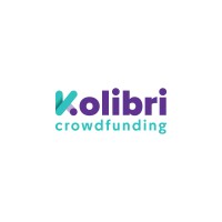 Kolibri Crowdfunding logo - Similar company to 360 Transactions