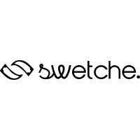Swetche logo - Similar company to Aasbots Technologies
