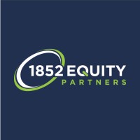 1852 Equity Partners logo - Similar company to Belding Insurance Group