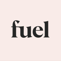 Fuel Reklamebyrå AS logo - Similar company to Involve
