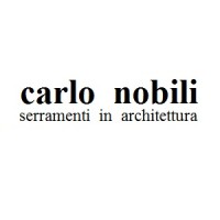 carlo nobili s.r.l. logo - Similar company to Valente | Contract