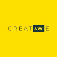 Creatiwe logo - Similar company to Web3 Effect