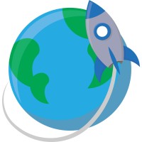 PlanetsWEB logo - Similar company to Comercio Integrado - Cib2B