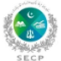 SECP logo - Similar company to Arbitration Mediation Group
