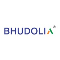 BHUDOLIA MICA MINING PRIVATE LIMITED logo - Similar company to Premier Foundry Services Pvt Ltd