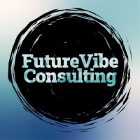 FutureVibe Consulting logo - Similar company to Halvex