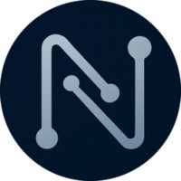 NEOINERTIA logo - Similar company to Jaca & Sierra Engineering, Psc