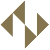 Neova Joinery Installation logo - Similar company to Ashton Bespoke