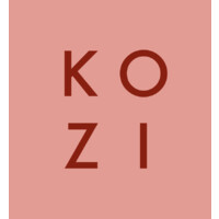 Kozi Course logo - Similar company to Ventobox