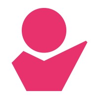 altavia.uk logo - Similar company to Altavia Italia