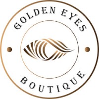 Golden Eyes Boutique W.L.L logo - Similar company to Garuda Karya Mandiri