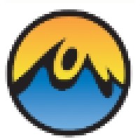 Mountain Sports Festival