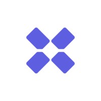Inhubber logo - Similar company to High-Performing Coach Ltd.