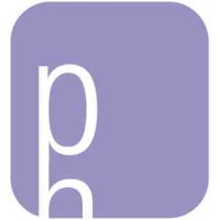 Public Health PR GmbH logo - Similar company to Qualizyme Diagnostics