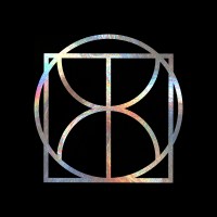 Davincismen Inc logo - Similar company to D.Cult Studio