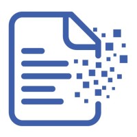 Candice AI logo - Similar company to Candice.Ai