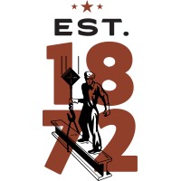 Champion Bridge - Steel Fabricators logo - Similar company to Advantage Structural Engineers