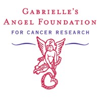 Gabrielle's Angel Foundation for Cancer Research logo - Similar company to Remote Work Technology